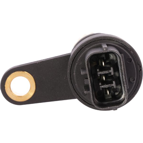 2001-2005 Honda Insight Vehicle Speed Sensor (Global Parts)