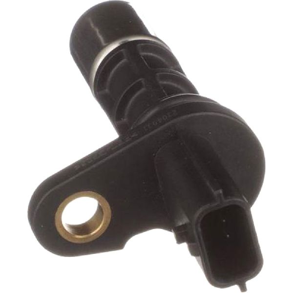2011-2017 Nissan Juke Engine Crankshaft Position Sensor (Global Parts)