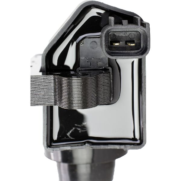 1994-1996 Mitsubishi Montero Ignition Coil (Global Parts)