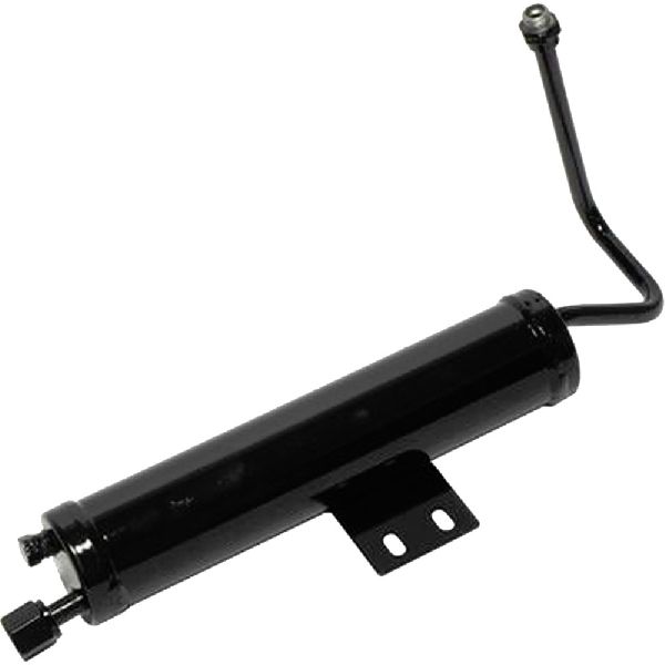 1969-1970 Mercury Cougar A/C Receiver Drier (Global Parts)