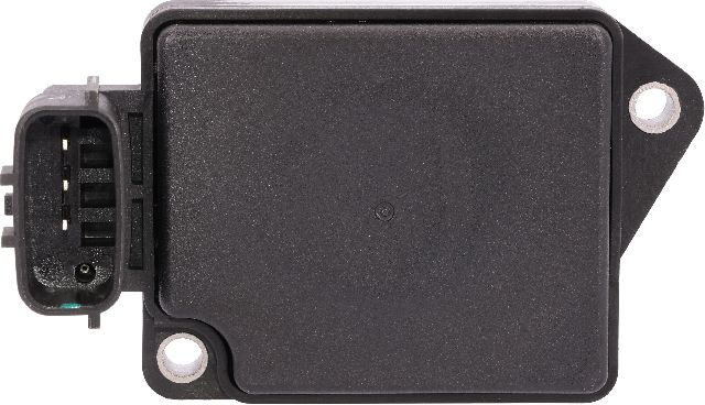 1995-1999 INFINITI G20 Mass Air Flow Sensor (Global Parts)