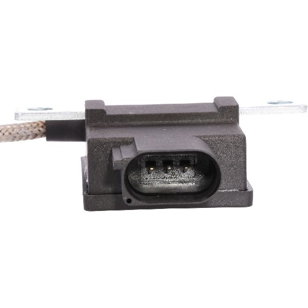2000-2004 Audi A6 Quattro Exhaust Gas Temperature (EGT) Sensor - Right (Global Parts)
