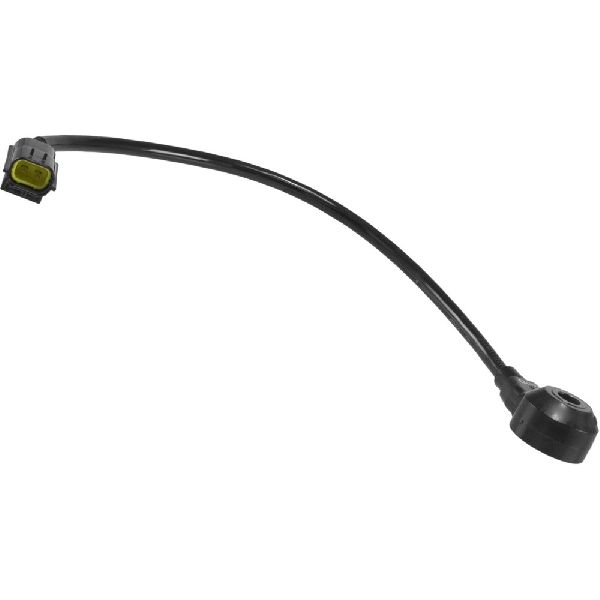 2002-2008 Jaguar X-Type Ignition Knock (Detonation) Sensor (Global Parts)