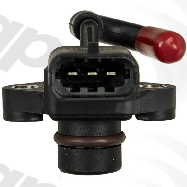 2002-2014 Kia Sedona Fuel Tank Pressure Sensor (Global Parts)