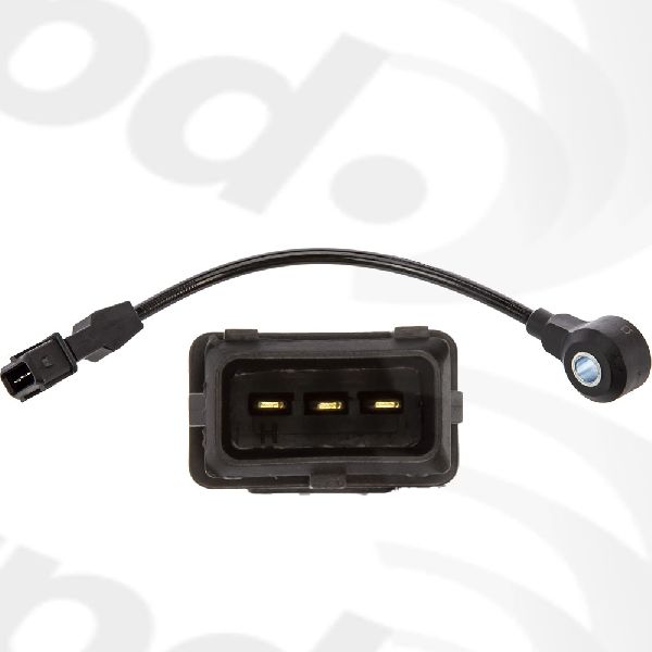 2000 Audi TT Ignition Knock (Detonation) Sensor (Global Parts)