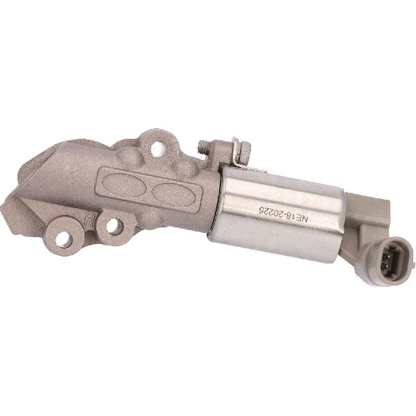 2010-2011 Hyundai Azera Engine Variable Valve Timing (VVT) Solenoid - Exhaust (Right) (Global Parts)