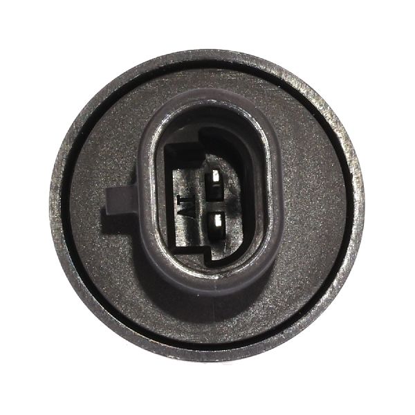 2006-2007 Chevrolet Monte Carlo Washer Fluid Level Sensor (Global Parts)