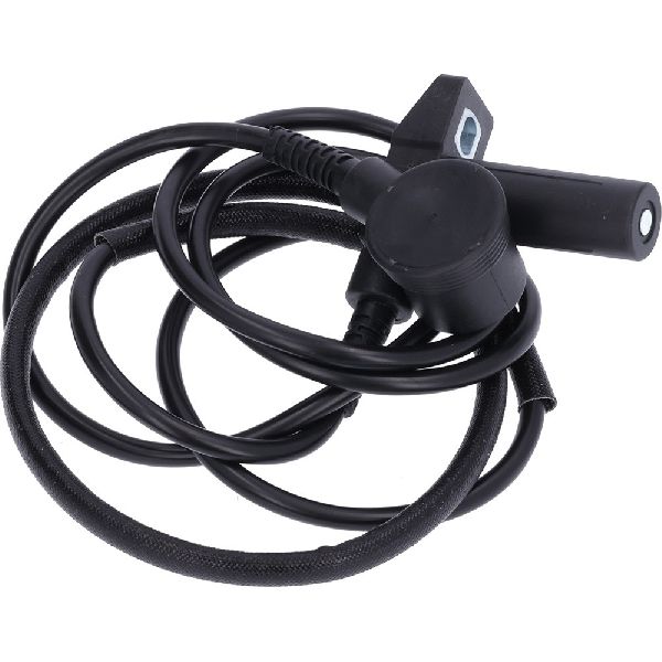 1994-1995 Mercedes-Benz S500 Engine Crankshaft Position Sensor (Global Parts)