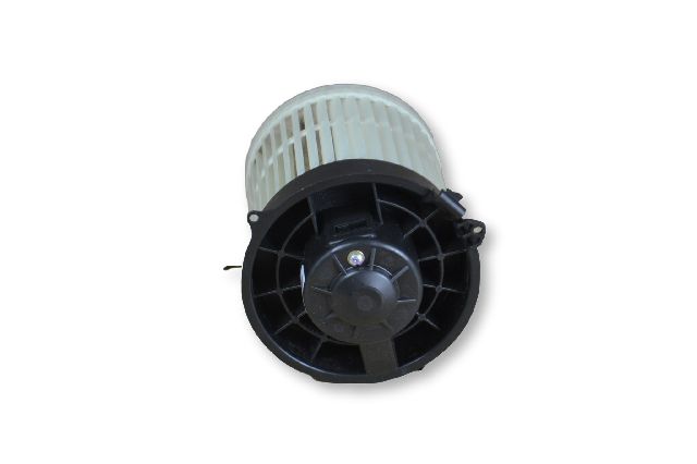 2014-2022 Nissan Rogue HVAC Blower Motor (Global Parts)
