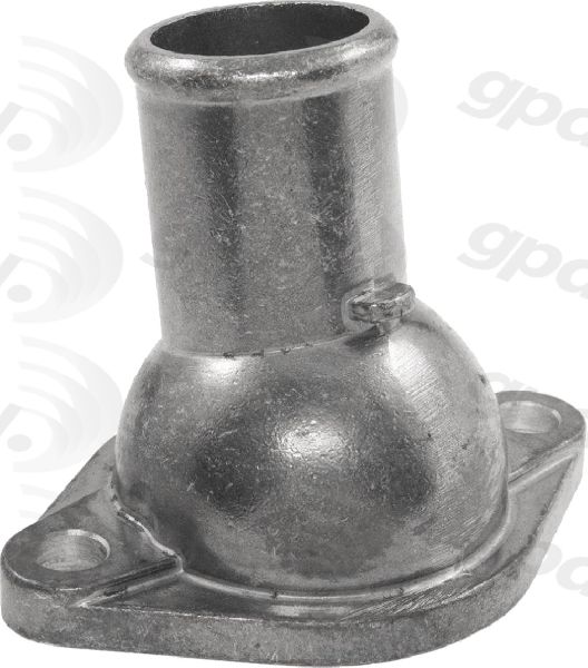 1994-1998 Toyota T100 Engine Coolant Water Outlet (Global Parts)
