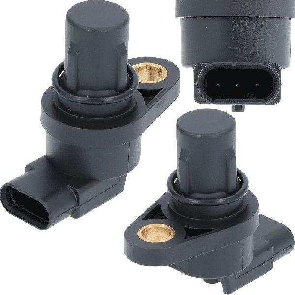 2007-2008 Chrysler Pacifica Engine Camshaft Position Sensor (Global Parts)