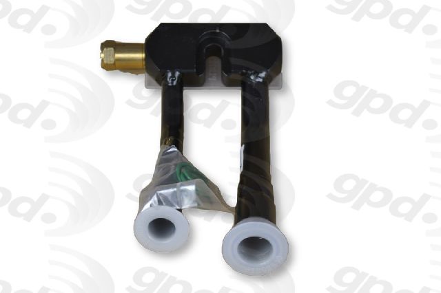 1992-1996 Lincoln Town Car A/C Hose Assembly (Global Parts)