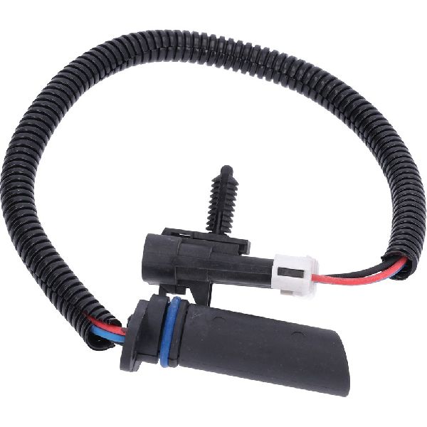 2000-2002 Chevrolet Impala Engine Camshaft Position Sensor (Global Parts)