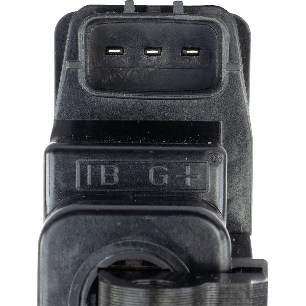 1997-2001 INFINITI Q45 Ignition Coil (Global Parts)