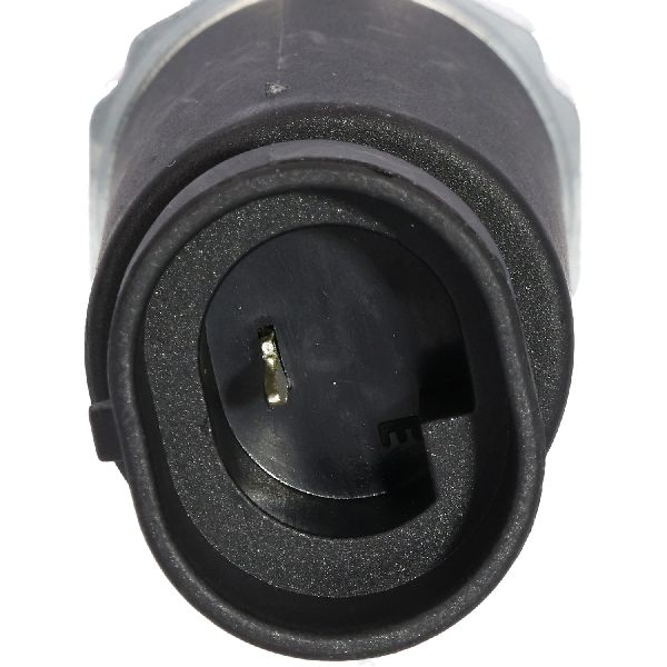1996-2002 Chevrolet Express 2500 Engine Oil Pressure Switch (Global Parts)