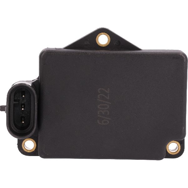 1994-1995 Oldsmobile 98 Mass Air Flow Sensor (Global Parts)
