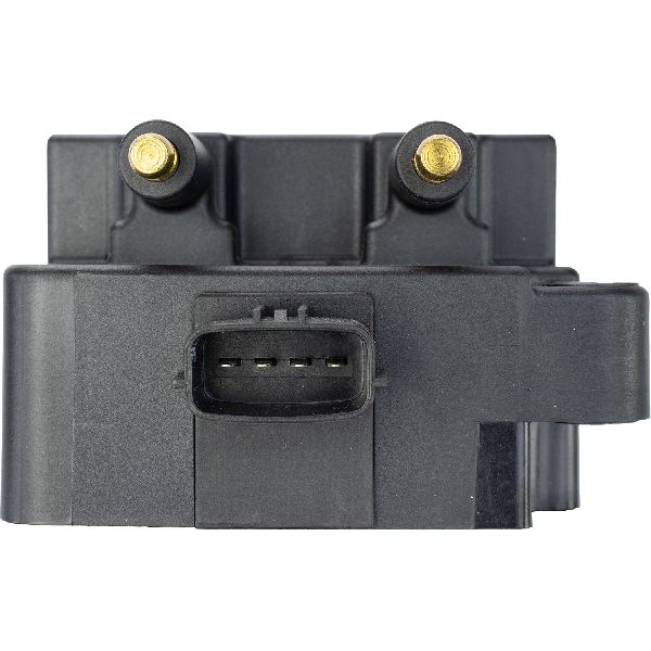 2000-2005 Subaru Outback Ignition Coil (Global Parts)