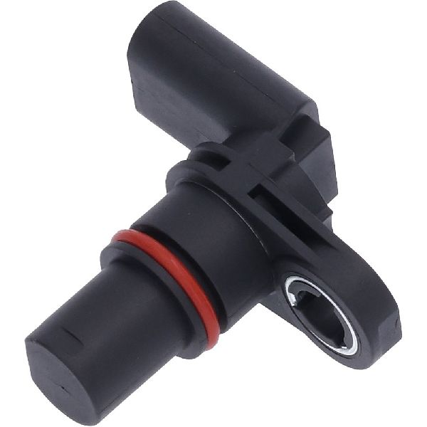 2017-2020 Audi A4 Engine Camshaft Position Sensor (Global Parts)