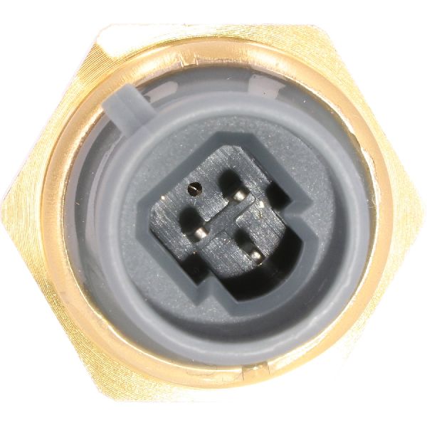 2008-2013 International 4300 Exhaust Backpressure Sensor (Global Parts)