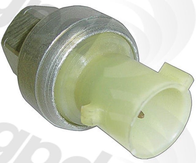 1987-1992 Buick Century Engine Cooling Fan Switch (Global Parts)