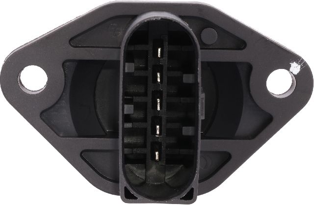 2004-2005 Audi Allroad Quattro Mass Air Flow Sensor (Global Parts)