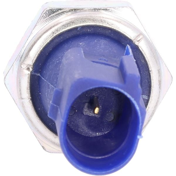 2012-2016 Audi A4 Engine Oil Pressure Switch (Global Parts)