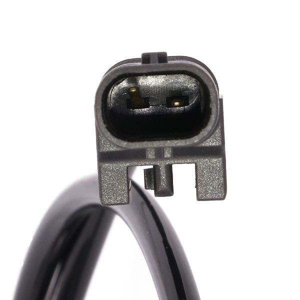 2018-2019 Audi RS3 Ignition Knock (Detonation) Sensor (Global Parts)