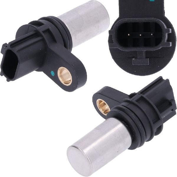 2002-2005 Nissan Sentra Engine Crankshaft Position Sensor (Global Parts)