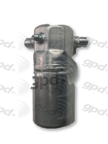 1994-1997 Buick LeSabre A/C Accumulator (Global Parts)