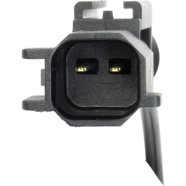 2020-2022 Cadillac CT4 Disc Brake Pad Wear Sensor - Front (Global Parts)