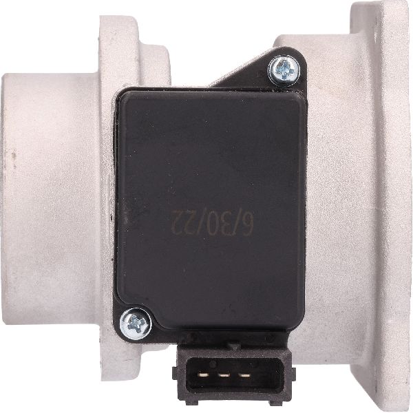 1995-1998 Nissan 200SX Mass Air Flow Sensor Assembly (Global Parts)