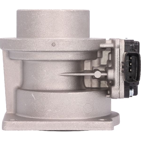 1996-1998 Nissan Quest Mass Air Flow Sensor Assembly (Global Parts)