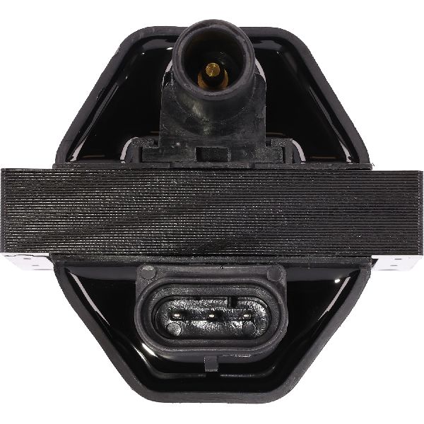 1996 Chevrolet Impala Ignition Coil (Global Parts)