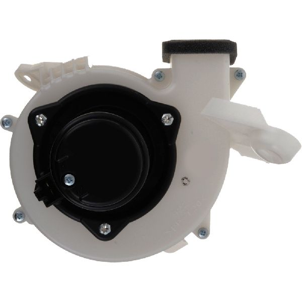 2004-2009 Toyota Prius Drive Motor Battery Pack Cooling Fan Assembly (Global Parts)