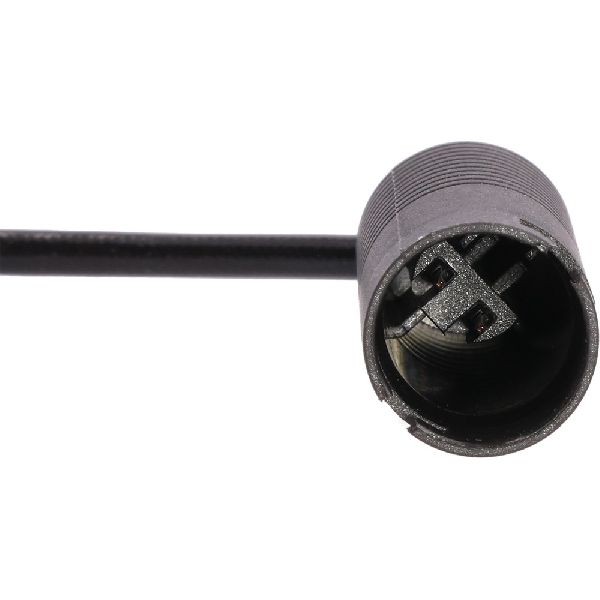 1996-1999 BMW 328i Disc Brake Pad Wear Sensor - Rear (Global Parts)
