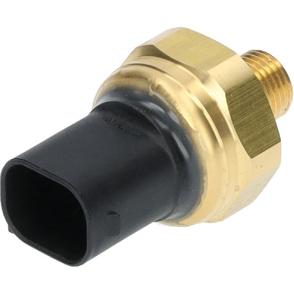2014-2015 Mercedes-Benz Sprinter 3500 Fuel Pressure Sensor (Global Parts)
