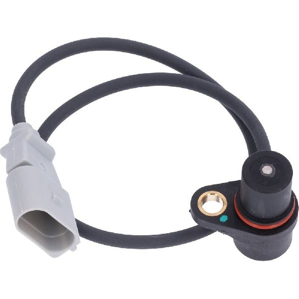 2002-2006 Audi A6 Engine Crankshaft Position Sensor (Global Parts)