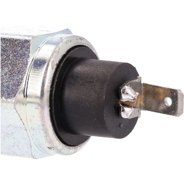 1984-1988 Volvo 760 Ignition Knock (Detonation) Sensor (Global Parts)