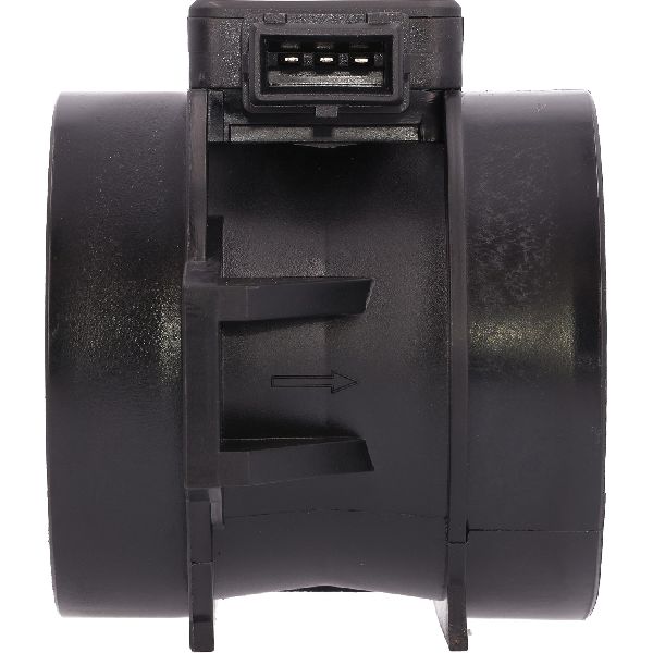 2000 Volvo S40 Mass Air Flow Sensor Assembly (Global Parts)