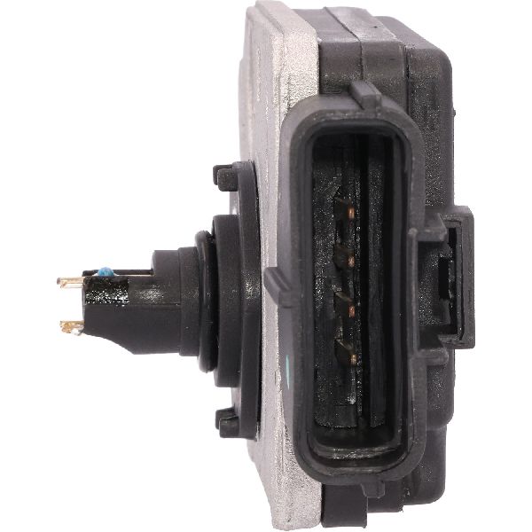 1996-1997 Mercury Cougar Mass Air Flow Sensor (Global Parts)