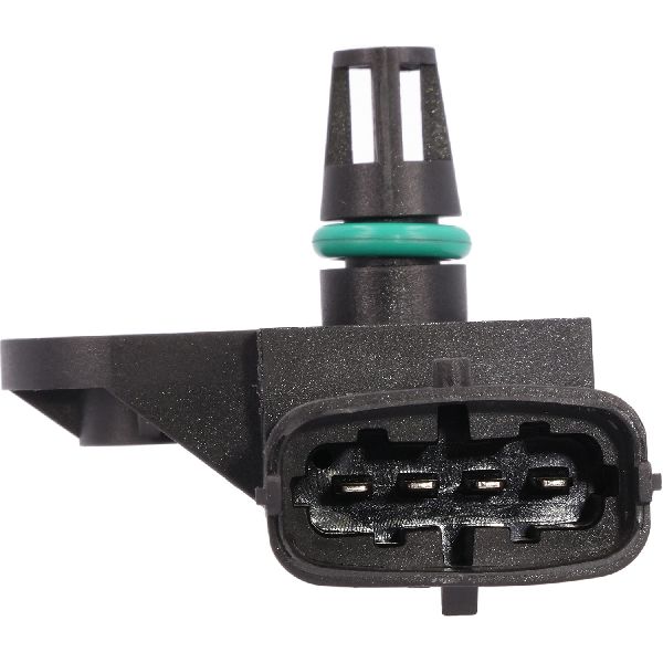 2019 Ram 1500 Classic Manifold Absolute Pressure Sensor (Global Parts)