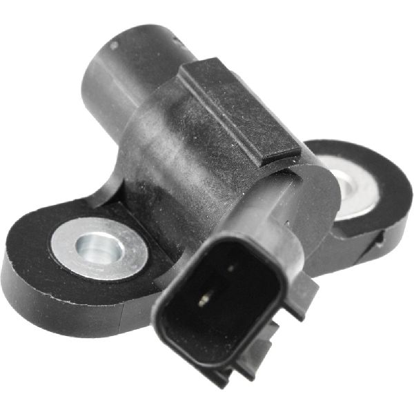 2000-2007 Ford Taurus Engine Crankshaft Position Sensor (Global Parts)