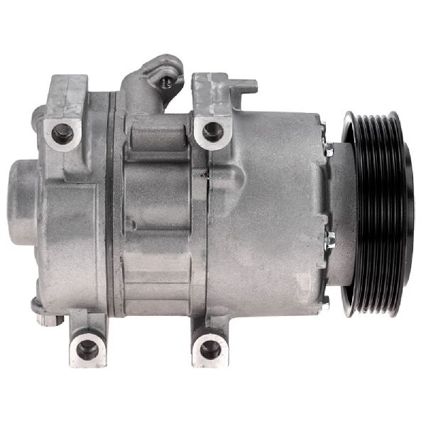 2019-2020 Kia Optima A/C Compressor (Global Parts)