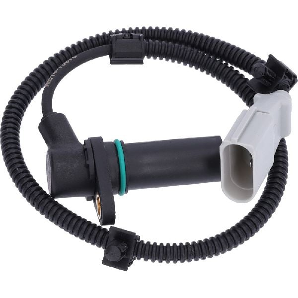 2005-2006 Volkswagen Golf Engine Crankshaft Position Sensor (Global Parts)
