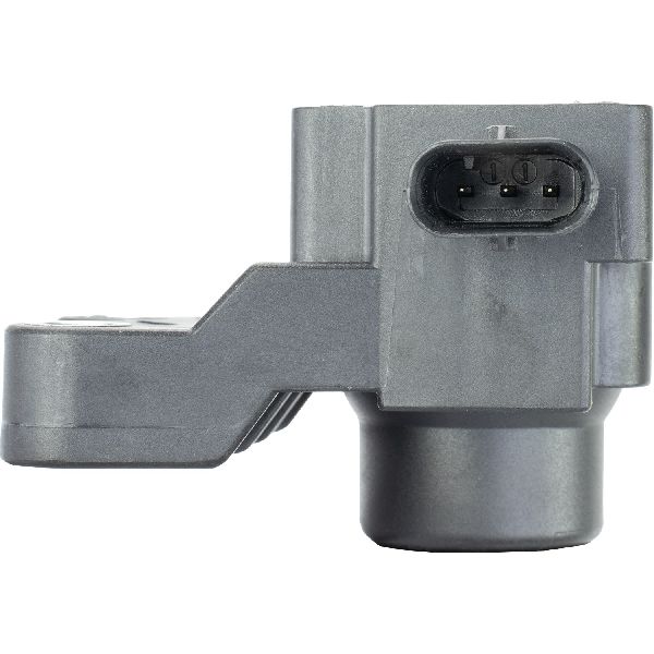 2015-2018 Ford Focus Ignition Coil (Global Parts)