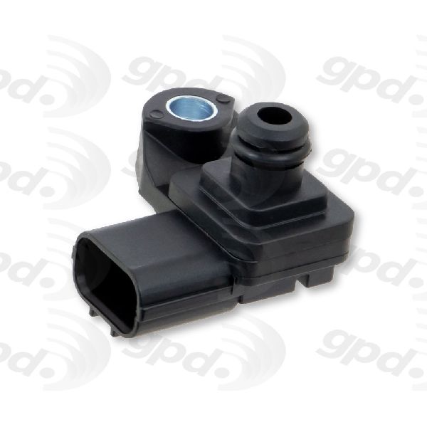 2005-2006 Honda Odyssey Manifold Absolute Pressure Sensor (Global Parts)