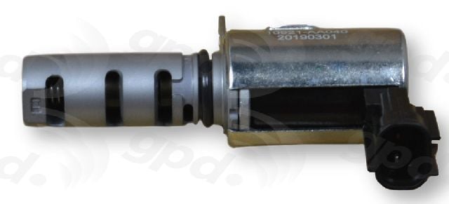 2006-2012 Subaru Legacy Engine Variable Valve Timing (VVT) Solenoid (Global Parts)