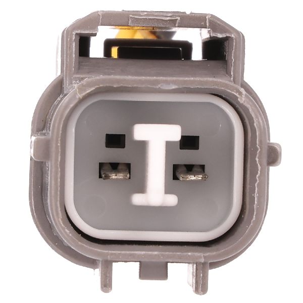 2005-2008 Acura RL Automatic Transmission Fluid Temperature Sensor (Global Parts)