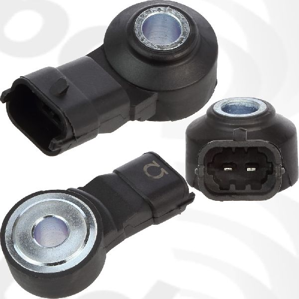 1997-2007 Porsche Boxster Ignition Knock (Detonation) Sensor (Global Parts)