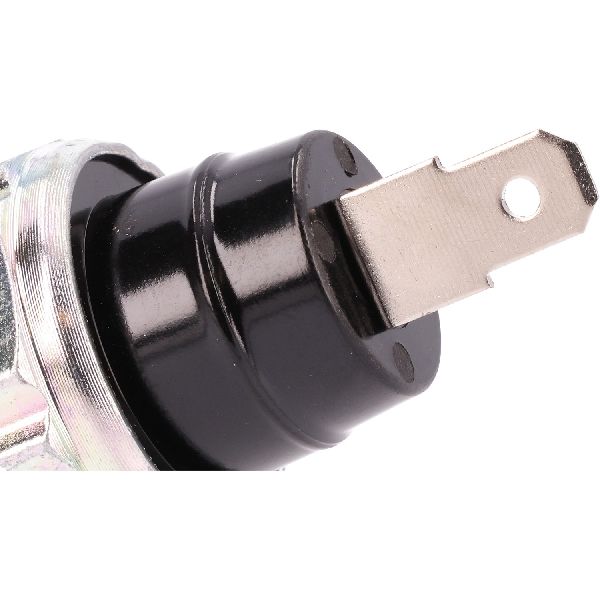1960-1976 Cadillac Eldorado Engine Oil Pressure Switch (Global Parts)